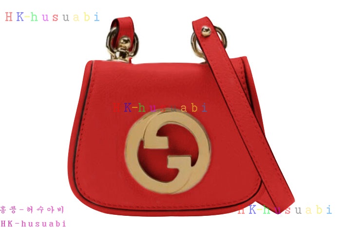 �ڹ̷��ޡڱ��� ���е� ī�� ���̽� ���� 698635-05