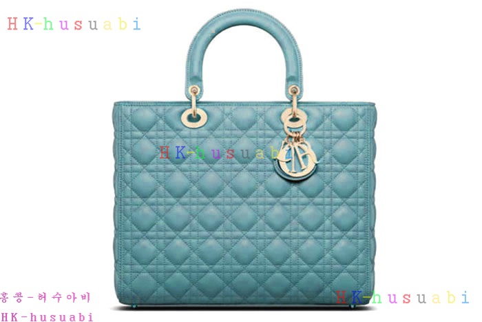 �ڹ̷��ޡڵ�� ���̵� ���� �� M0566