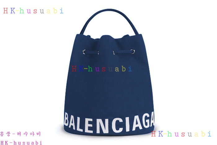 �ڹ̷��ޡڹ߷��þư� WHEEL XS ��ν�Ʈ�� ��Ŷ  656682