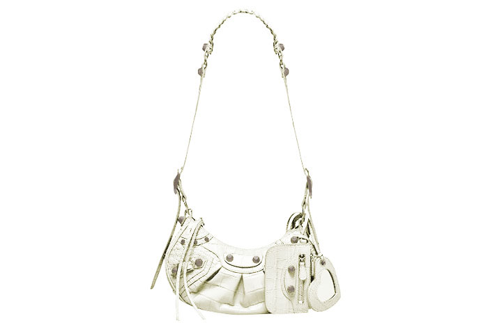 �ڹ̷��ޡڹ߷��þư� ��ī�� ����� 671409-2