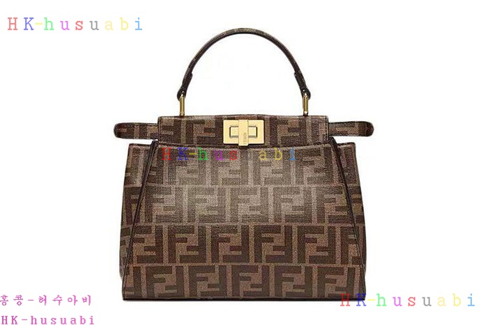 ڹ̷ޡ īι FD 7251110