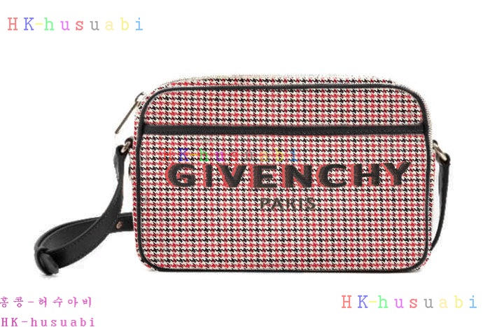 �ڹ̷��ޡ������ BOND �Ͽ������ ���� ī�޶�� BB50F6