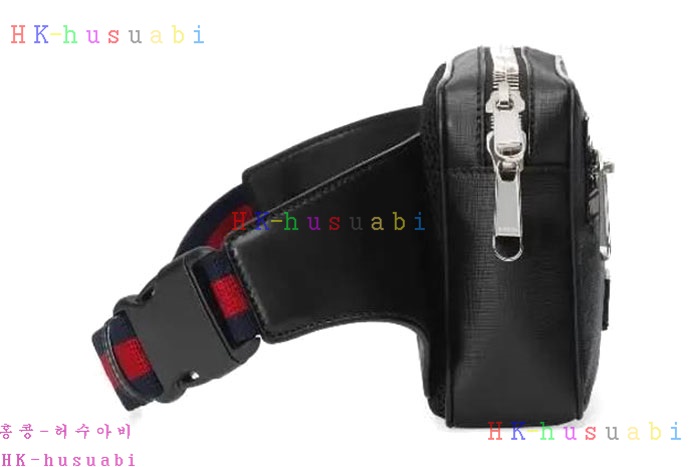 �ڹ̷��ޡڱ��� ���� ��Ʈ�� GG 474293 