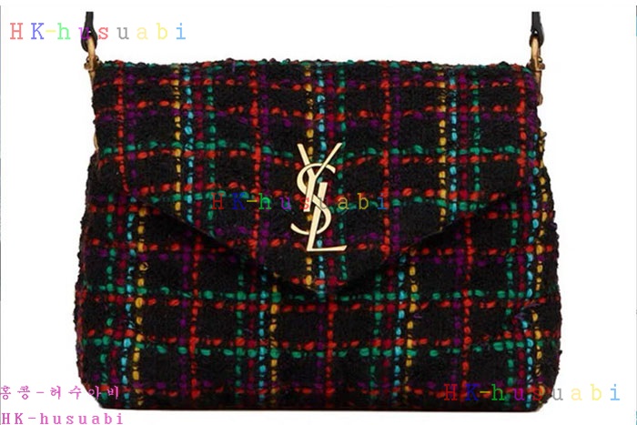 �ڹ̷��ޡ��Ի��ζ� Ʈ����  LOULOU ���̹� 678401