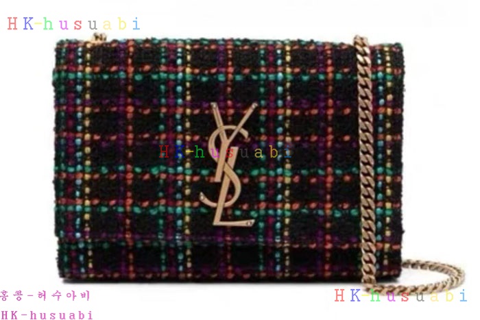 �ڹ̷��ޡ��Ի��ζ� Ʈ���� ����Ʈ ���� ü�ι� 469390