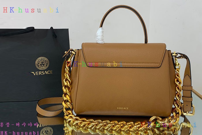 �ڹ̷��ޡں�����ü �޵λ� �ڵ�� �̵� DBFI039-5