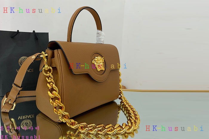 �ڹ̷��ޡں�����ü �޵λ� �ڵ�� �̵� DBFI039-5