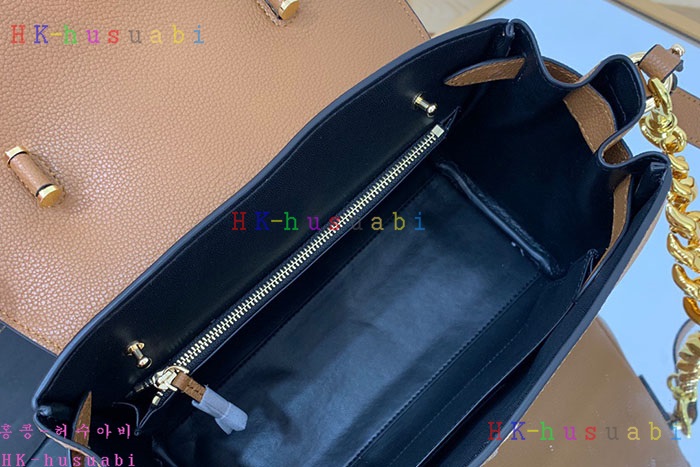 �ڹ̷��ޡں�����ü �޵λ� �ڵ�� �̵� DBFI039-5