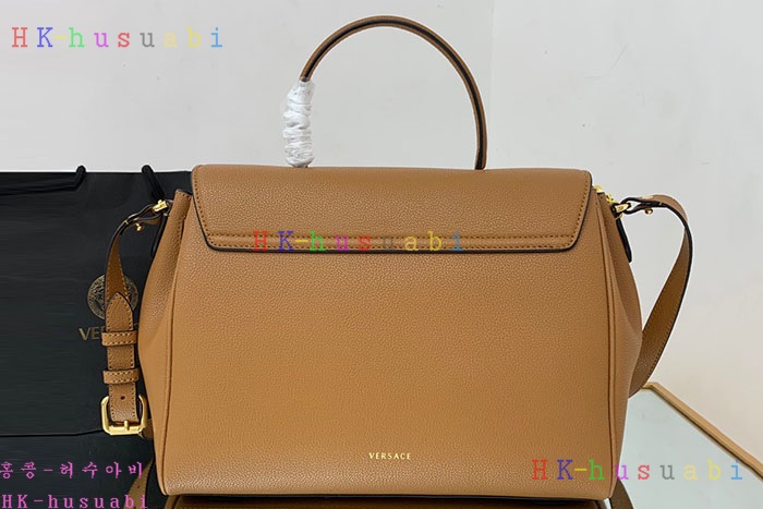 �ڹ̷��ޡں�����ü �޵λ� ���� �ڵ�� DBFI038-8