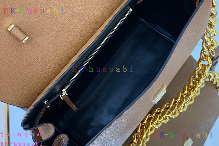 �ڹ̷��ޡں�����ü �޵λ� ���� �ڵ�� DBFI038-8