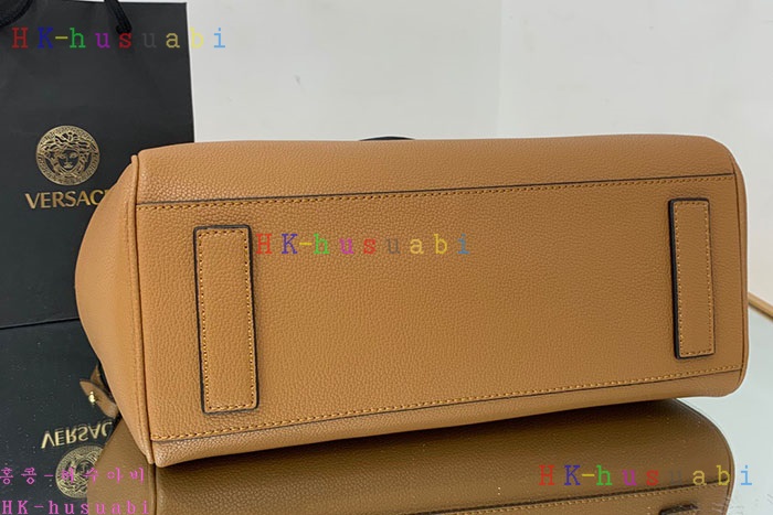 �ڹ̷��ޡں�����ü �޵λ� ���� �ڵ�� DBFI038-8