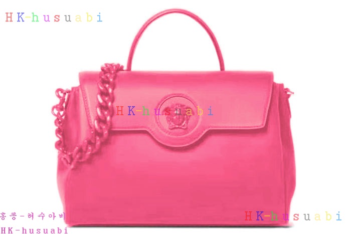 �ڹ̷��ޡں�����ü �޵λ� ���� �ڵ�� DBFI038-6