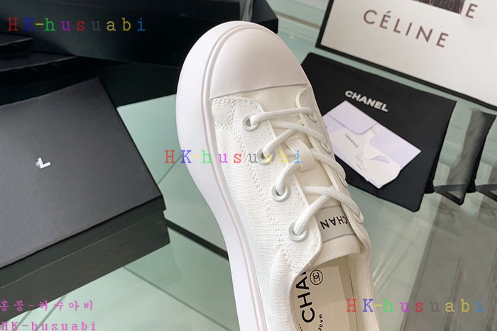 NEW ���� ����Ŀ�� �Ż� C 664007