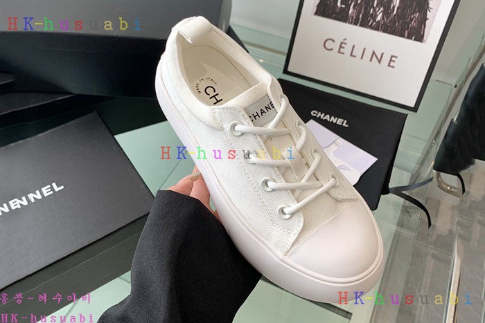 NEW ���� ����Ŀ�� �Ż� C 664007