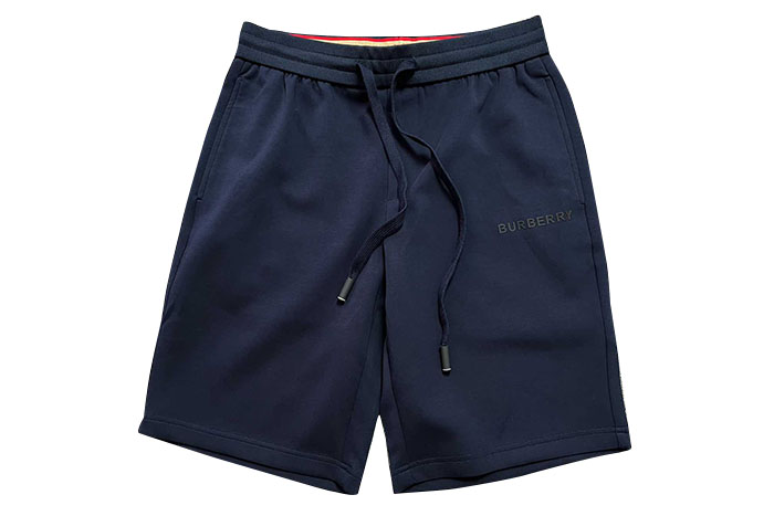 NEW ������ �ݹ��� �Ż� B 922302