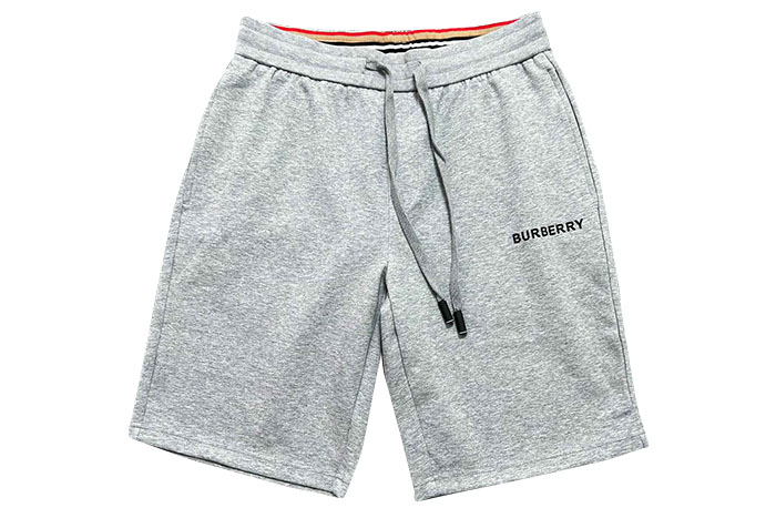 NEW ������ �ݹ��� �Ż� B 922301