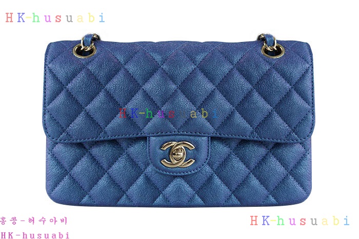 �ڹ̷��ޡڻ��� Ŭ���� ���� �÷� �� A01113