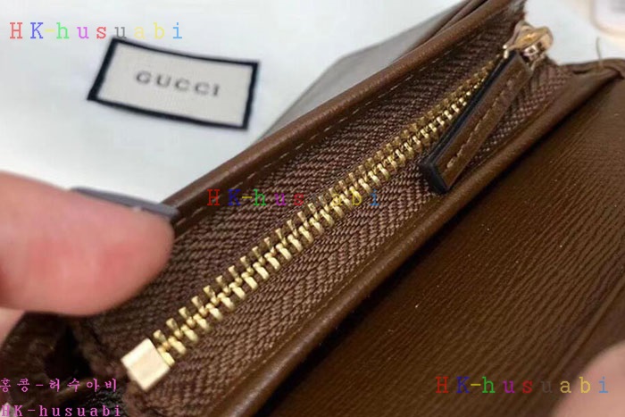 �ڹ̷��ޡ� ���� Ȧ���� ī������ GU 621887