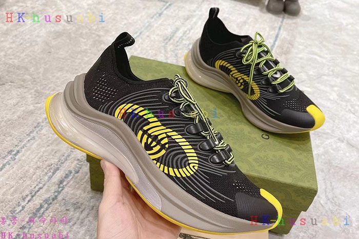 NEW ���� �Ź� �Ż� GU 1144405