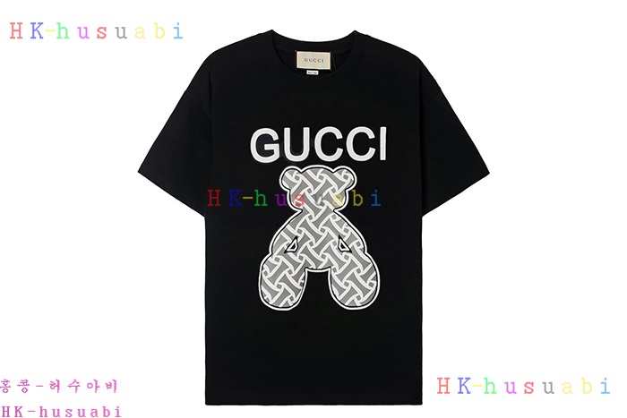 NEW ���� ����Ƽ �Ż� GU 633210