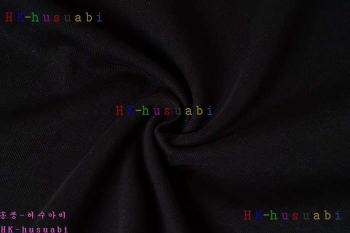 NEW ���� ����Ƽ �Ż� GU 633210