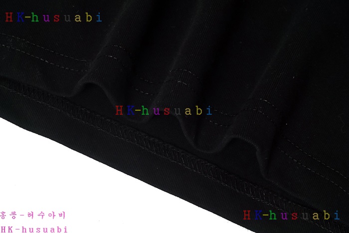 NEW ���� ����Ƽ �Ż� GU 633210