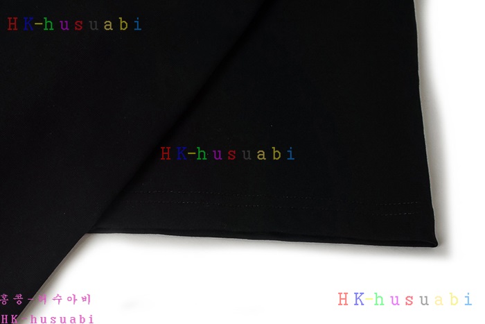 NEW ���� ����Ƽ �Ż� GU 633210