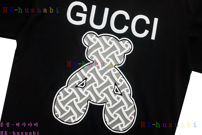 NEW ���� ����Ƽ �Ż� GU 633210