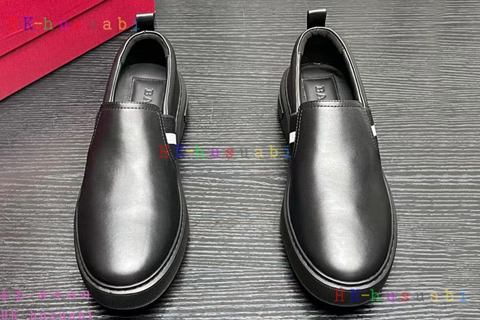 NEW �߸� ����Ŀ�� �Ż� B 593300