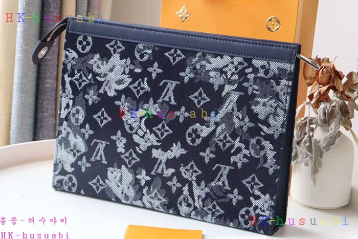 �ڹ̷��ޡڷ��̺��� ����Ʈ ������ M80034