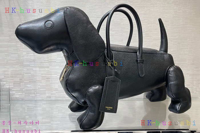 �ڹ̷��ޡڷ��׸� ���缮 ���� ����� ����  ���� �� TB225301