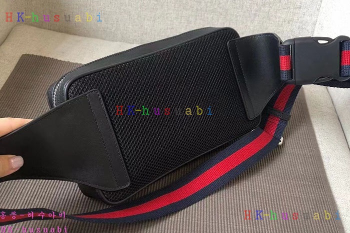 �ڹ̷��ޡڱ��� ���� ��Ʈ�� GG 474293 