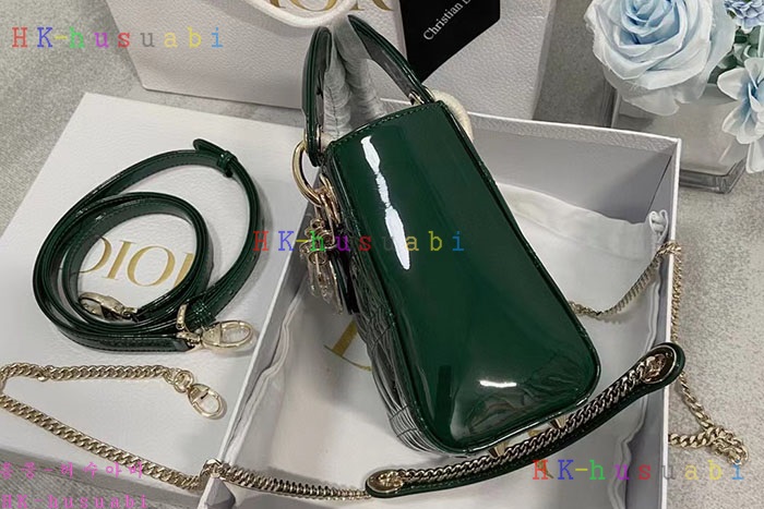 �ڹ̷��ޡڵ�� ���̵�� DR 427533