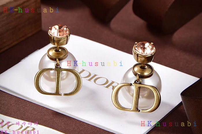 ǰ�� NEW ��� �Ͱ��� �Ż� DR 50040