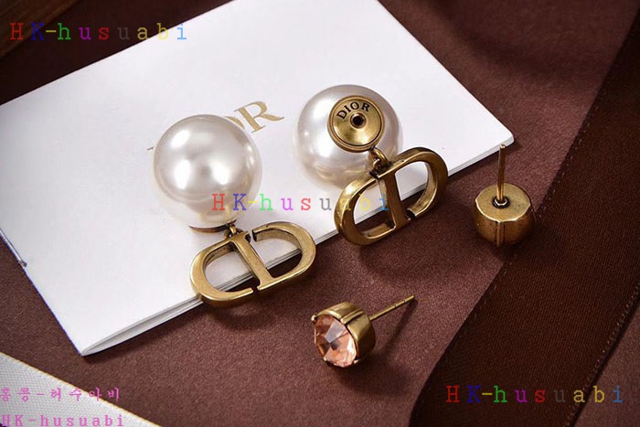 ǰ�� NEW ��� �Ͱ��� �Ż� DR 50040