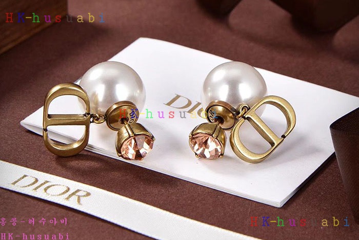 ǰ�� NEW ��� �Ͱ��� �Ż� DR 50040