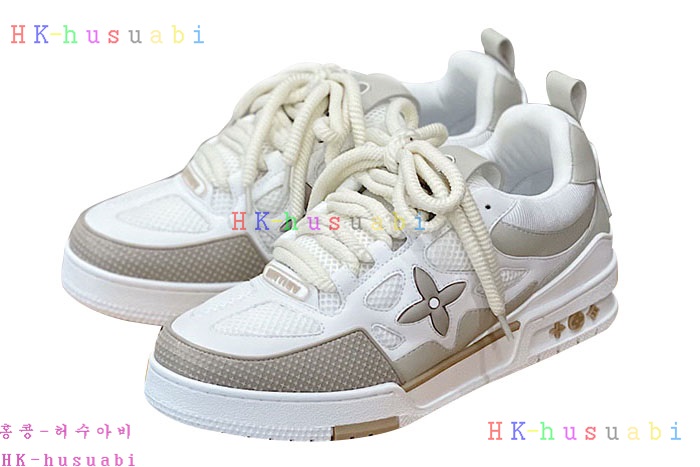 NEW ���̺��� �Ź� �Ż� LV 934013