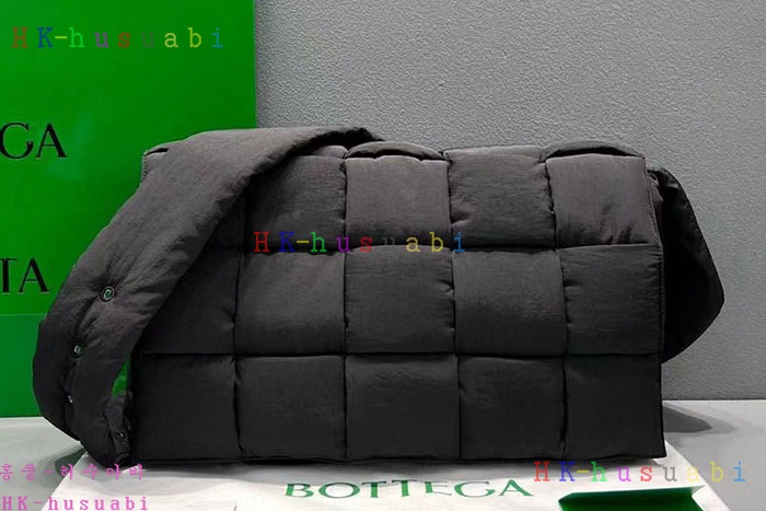 �ڹ̷��ޡں��װ�����Ÿ �е� ��ũ ī��Ʈ �� 690133