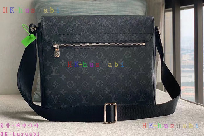 �ڹ̷��ޡڷ��̺��� ��Ʈ��Ʈ MM M45271