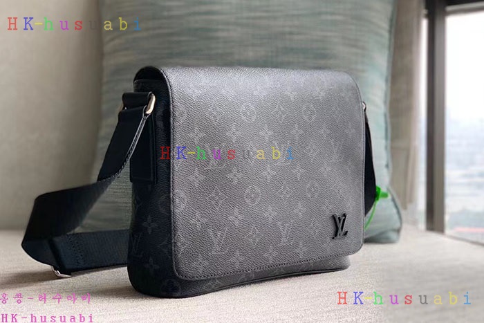 �ڹ̷��ޡ� ���̺��� ��Ʈ��Ʈ  M44000