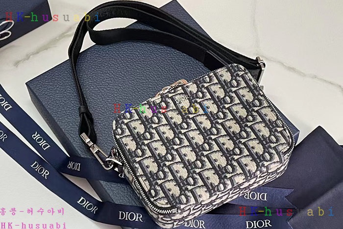 �ڹ̷��ޡ� ��� ������ũ �޽����� DR 1198810 (2�÷�)