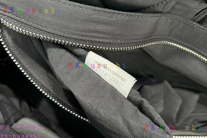 �ڹ̷��ޡں��װ�����Ÿ �е� ��ũ ī��Ʈ �� 690133