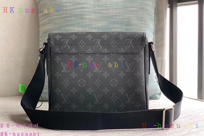 �ڹ̷��ޡ� ���̺��� ��Ʈ��Ʈ  M44000