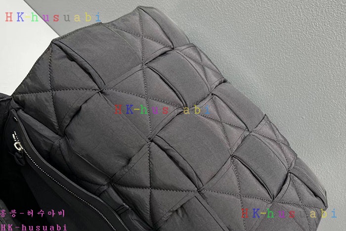 �ڹ̷��ޡں��װ�����Ÿ �е� ��ũ ī��Ʈ �� 690133