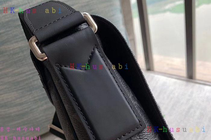 �ڹ̷��ޡ� ���̺��� ��Ʈ��Ʈ  M44000