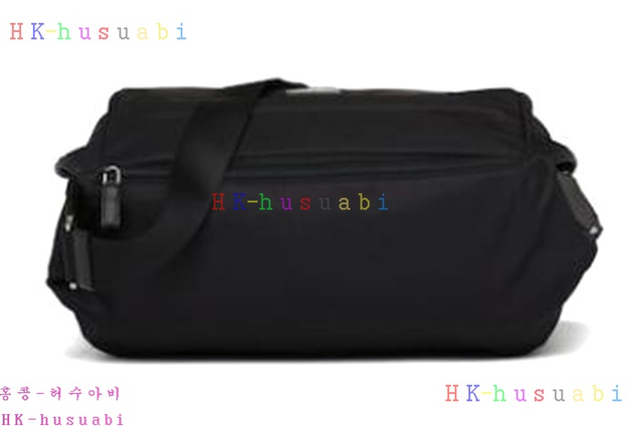 �ڹ̷��ޡ������ ����ũ�� 2VH991