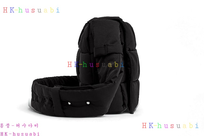 �ڹ̷��ޡں��װ�����Ÿ �е� ��ũ ī��Ʈ �� 690133