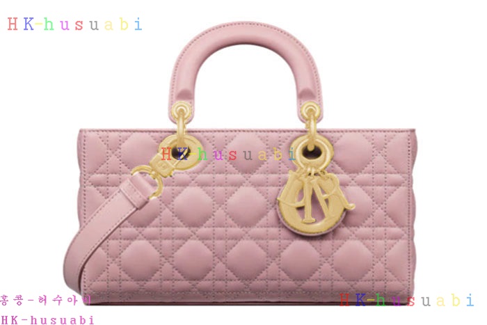 �ڹ̷��ޡڵ�� ���̵� �� ���̹� M0540