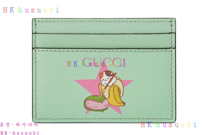 �ڹ̷��ޡڱ���  ī������ 701064