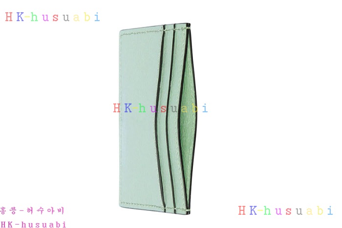 �ڹ̷��ޡڱ���  ī������ 701064